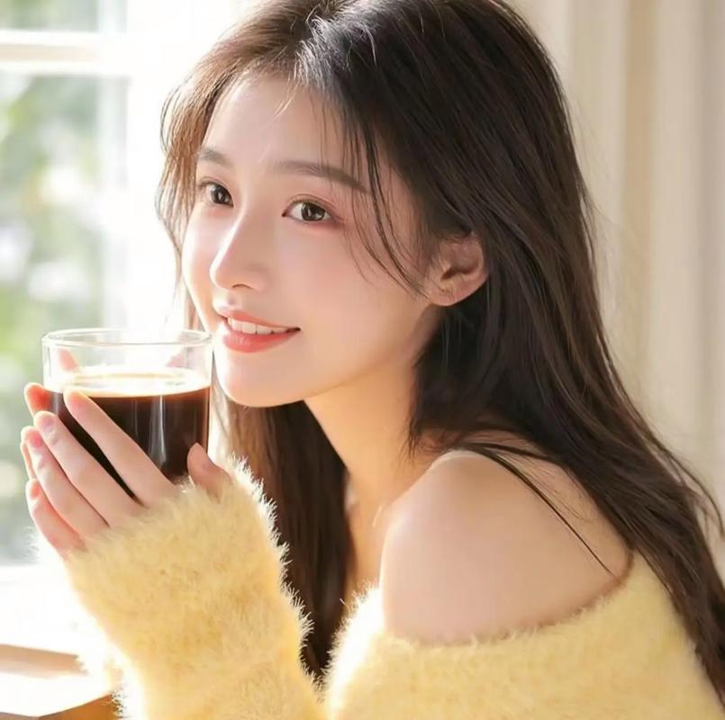 记者手记：再遇格特